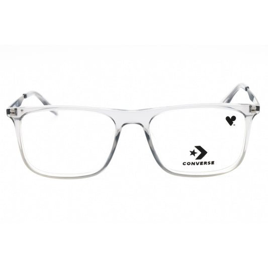 Converse CV8006 050 53-17-145 Eyeglass Frame
