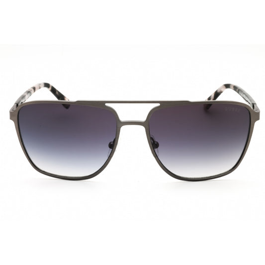 Lentes de Sol Guess GU00210 07B 60-17-145