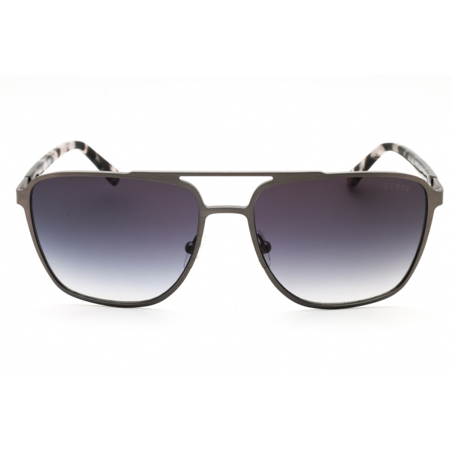 Lentes de Sol Guess GU00210 07B 60-17-145