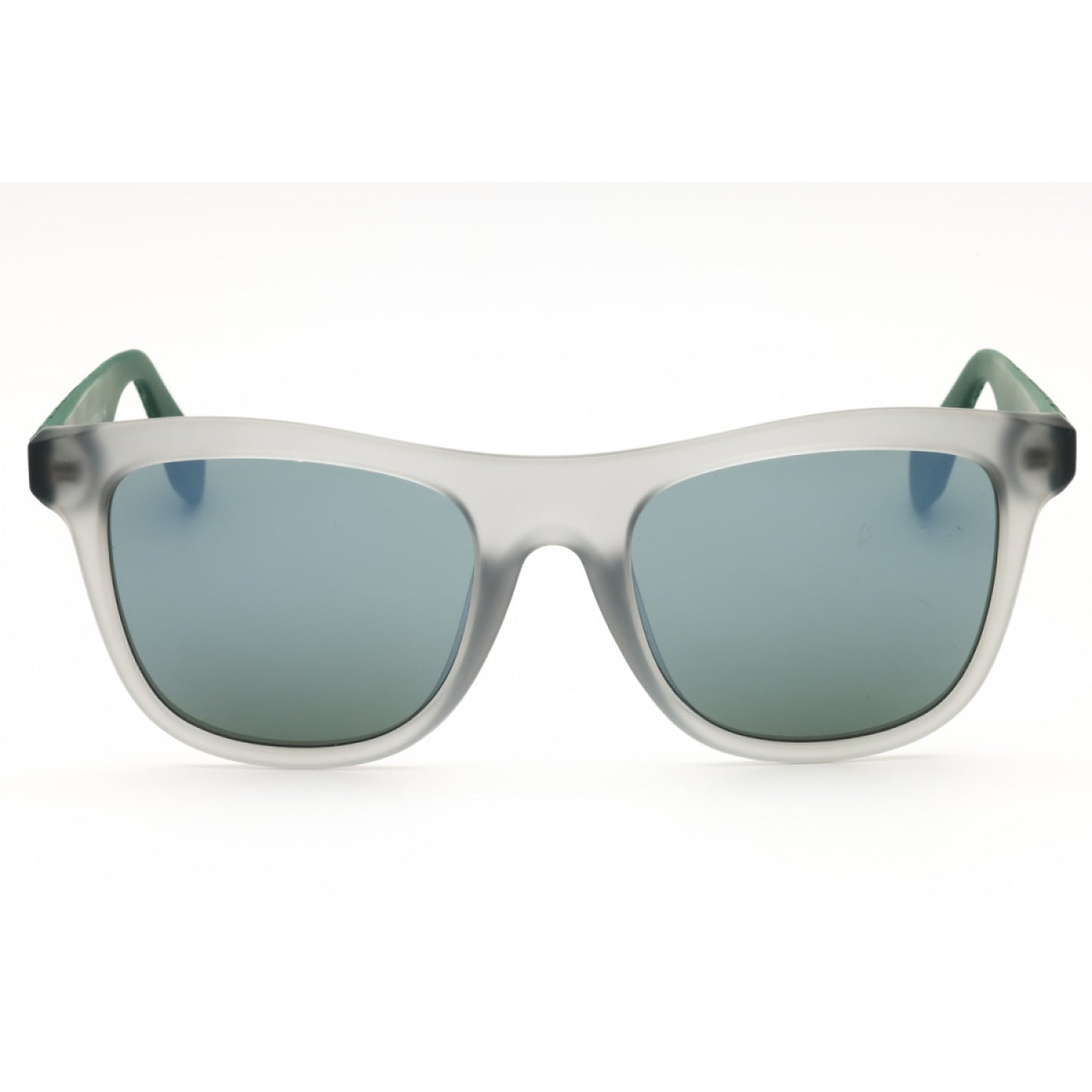 Lentes de Sol Adidas OR0057 20Q 53-20-145
