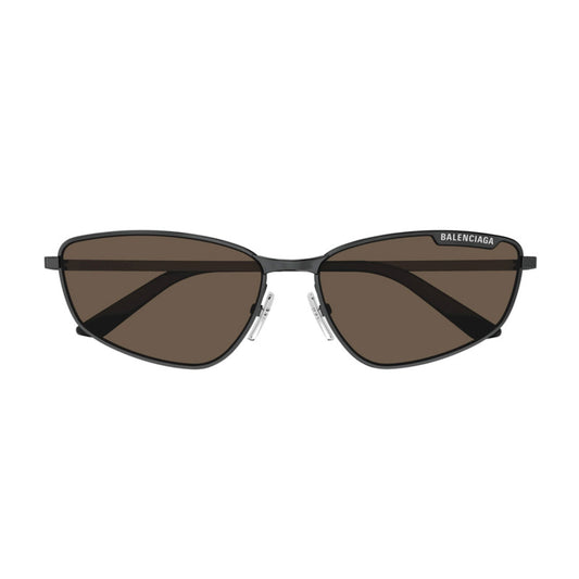 Lentes de Sol Balenciaga BB0277S 002 60-16-145