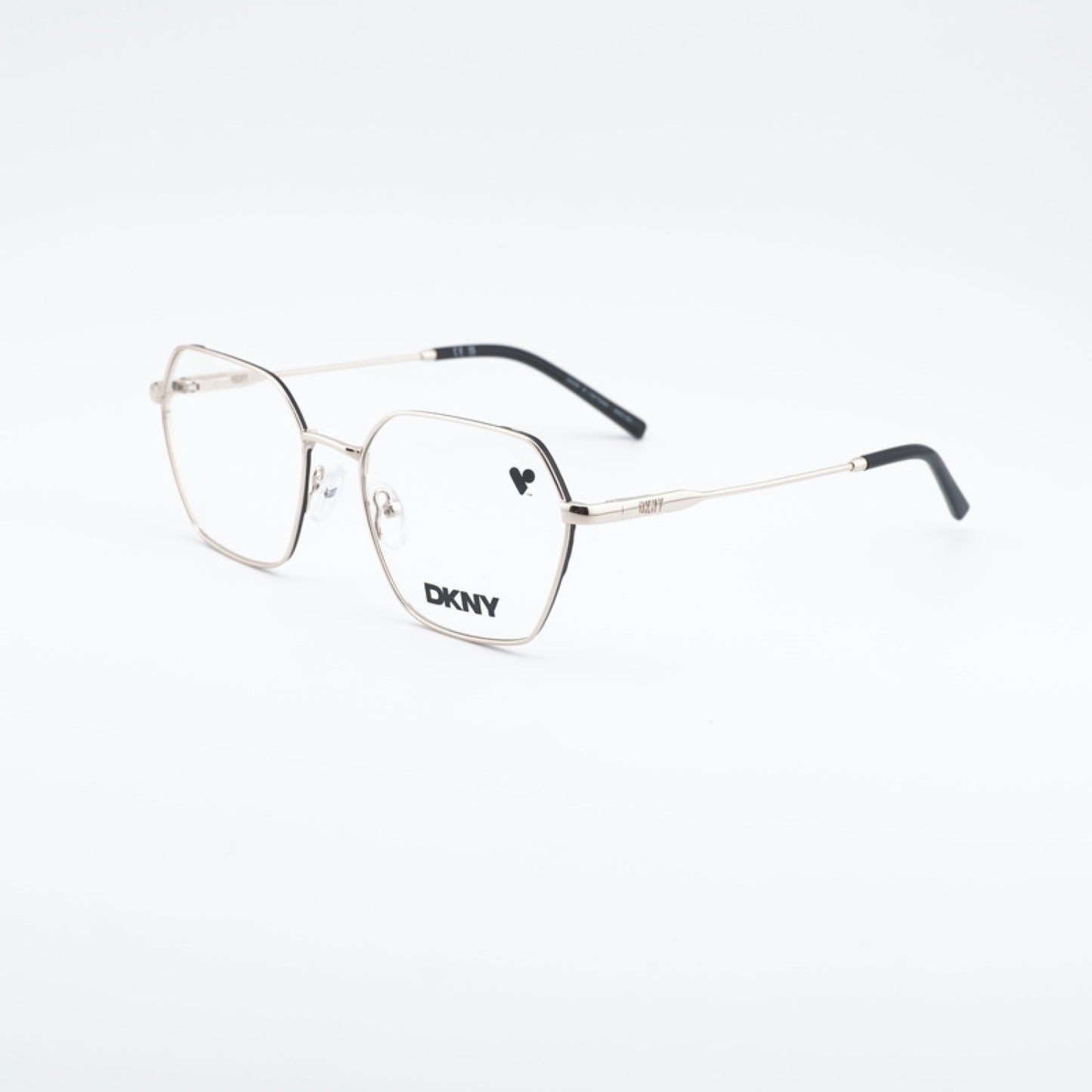 Armazón Oftálmico DKNY DK1033N 717 51-17-140