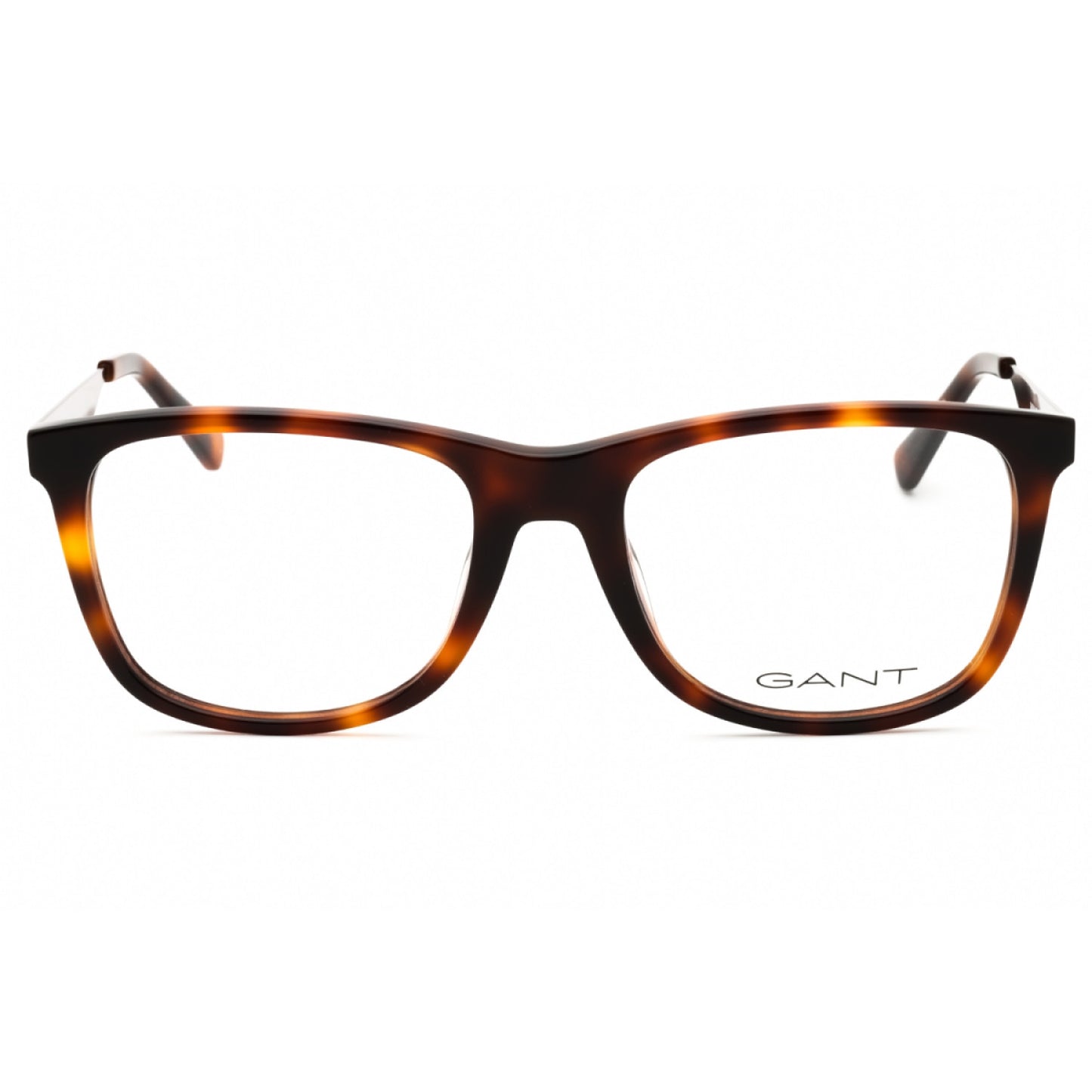 Armazón Oftálmico Gant GA50048 052 56-20-145