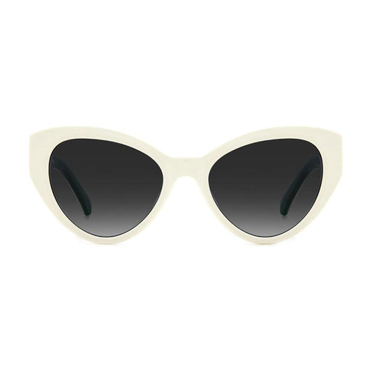 Lentes de Sol Kate Spade PAISLEIGH/S 0VK69O 55-19-140