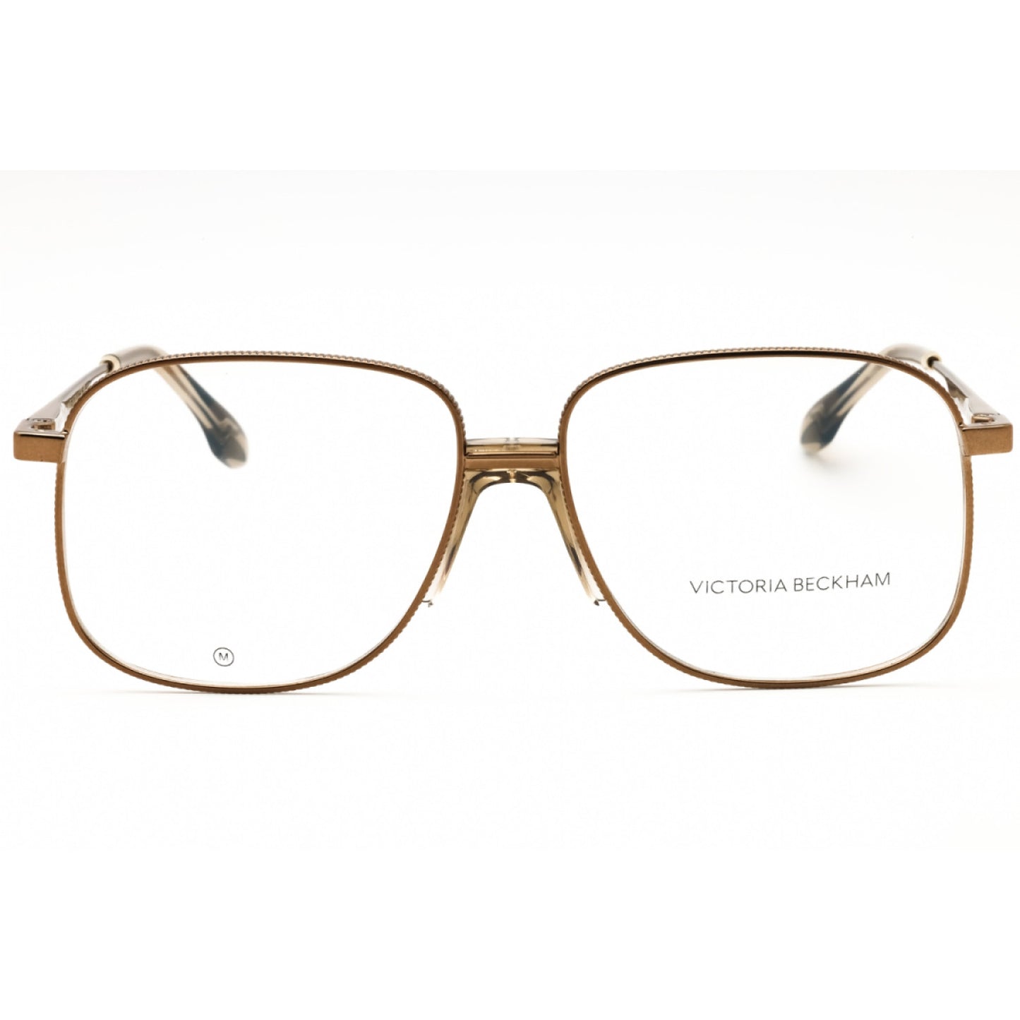 Armazón Oftálmico Victoria Beckham VB2134 730 56-14-140