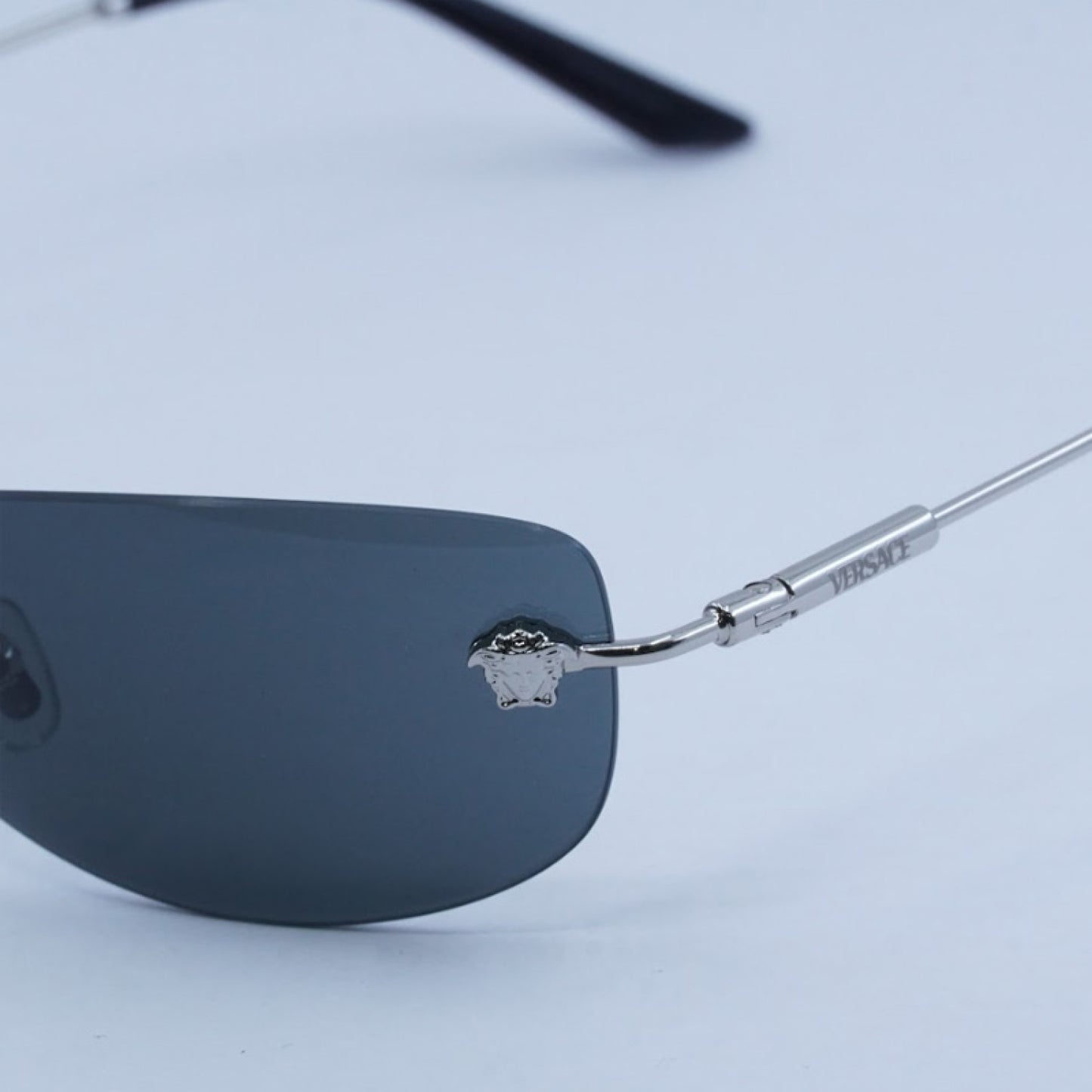 Lentes de Sol Versace VE2279 100087 60-18-135