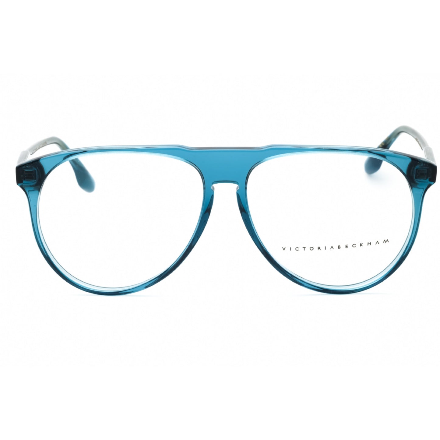 Armazón Oftálmico Victoria Beckham VB2602 320 58-13-140