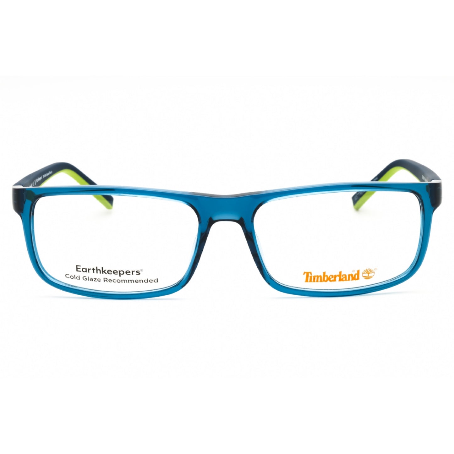 Armazón Oftálmico Timberland TB50017 090 60-17-135