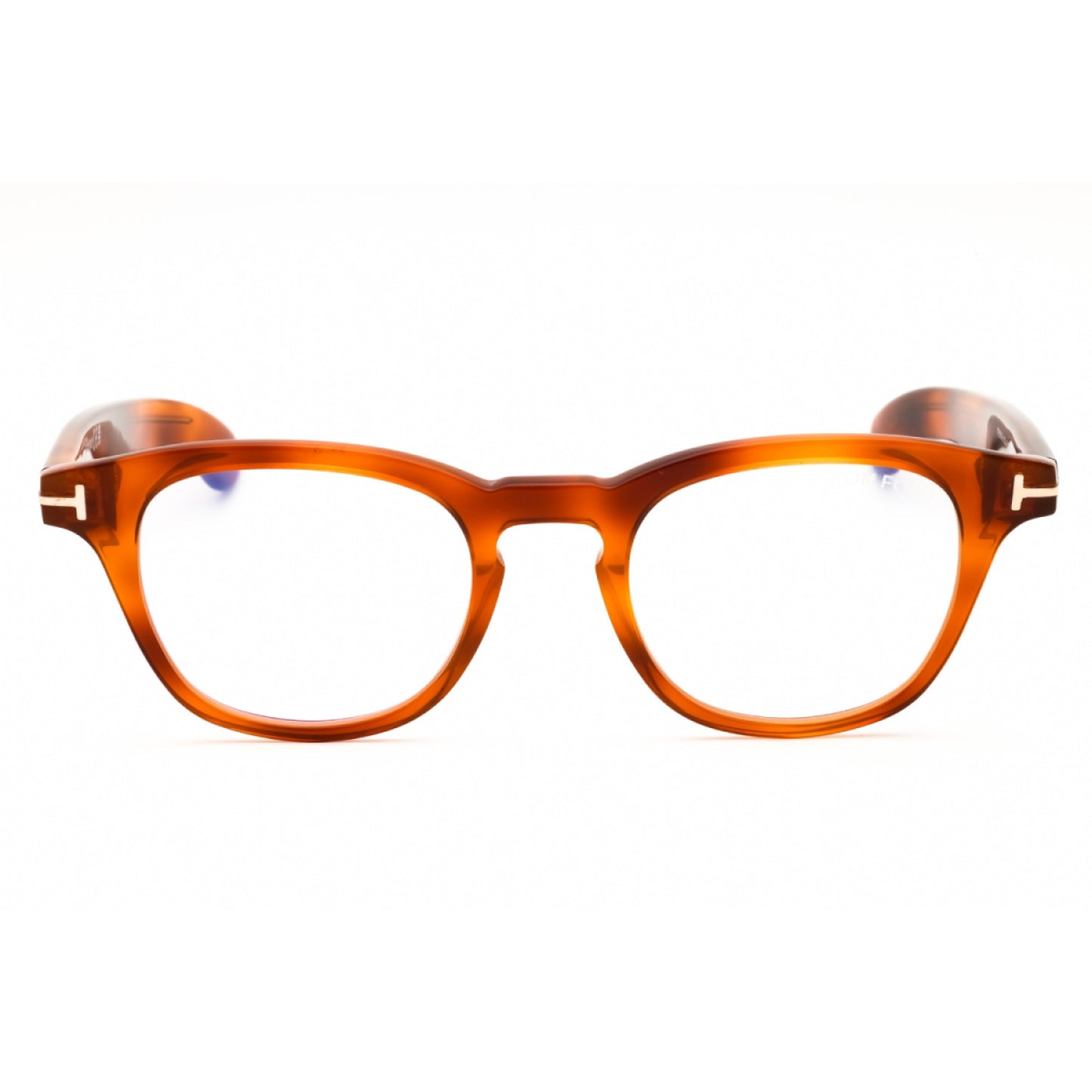 Armazón Oftálmico Tom Ford FT5976-B 053 47-20-145