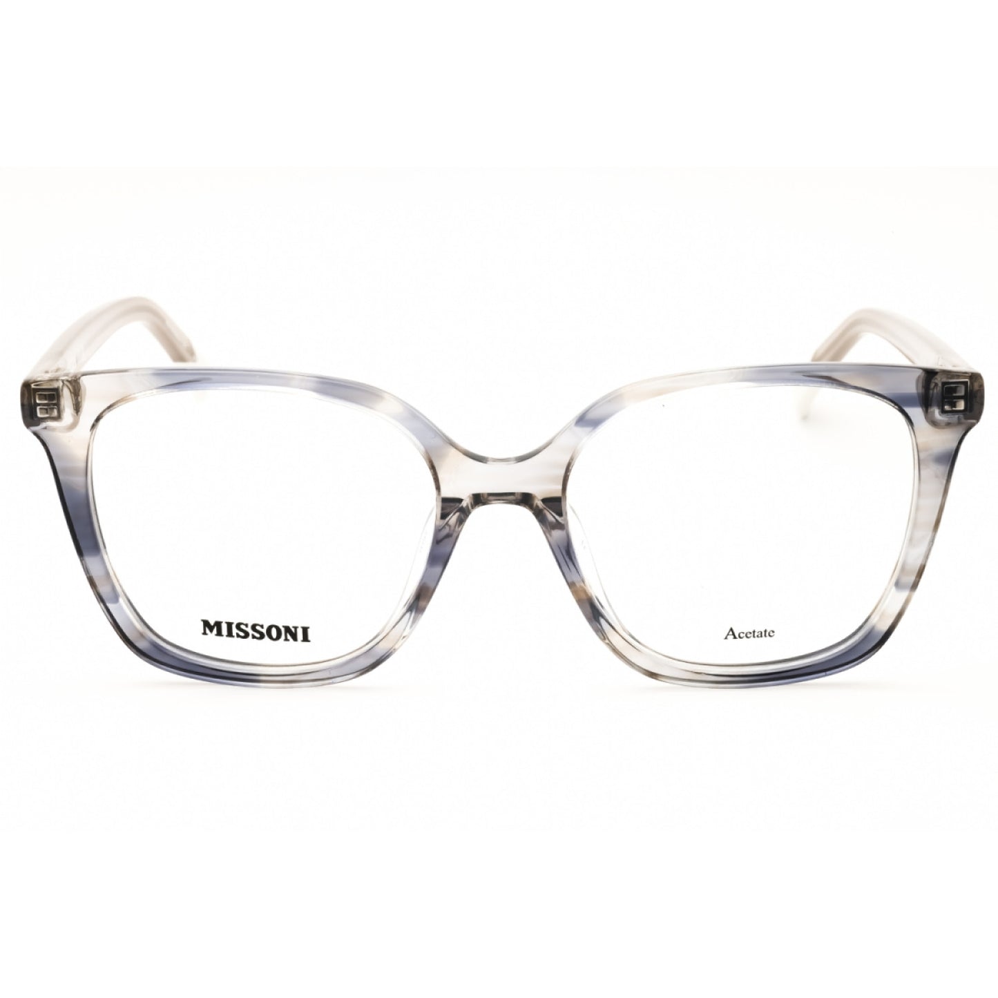 Armazón Oftálmico Missoni MIS 0160/G 03XJ00 51-17-145