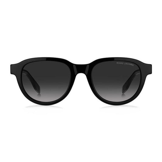 Lentes de Sol Marc Jacobs MARC 684/S 08079O 52-20-145