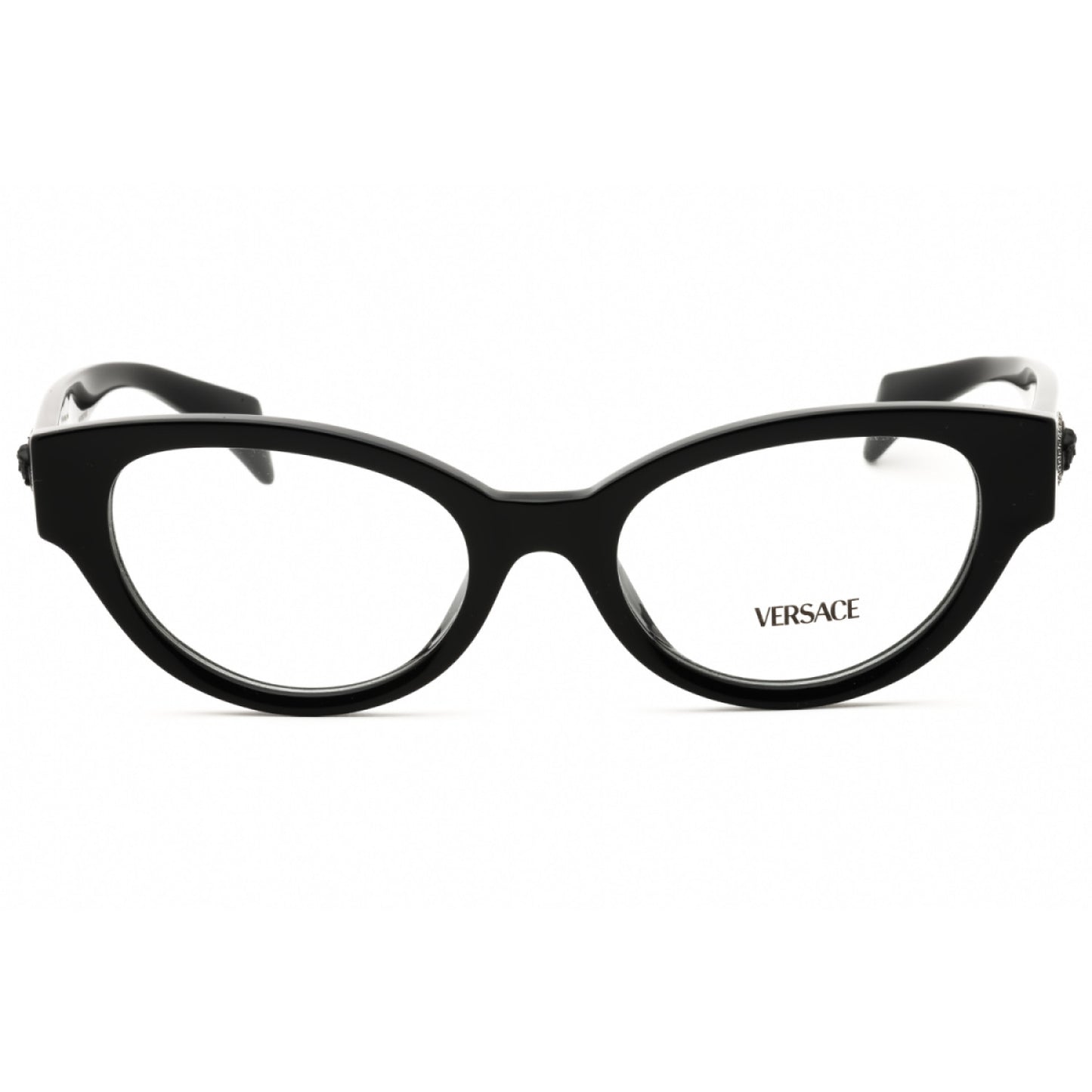 Armazón Oftálmico Versace VE3361U GB1 51-19-140