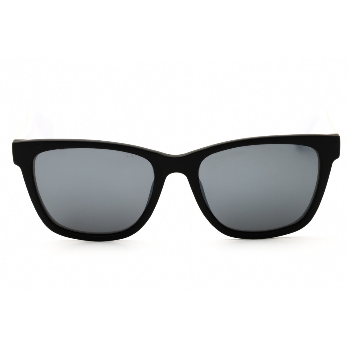 Adidas Sunglasses OR0044 02C 54-17-145