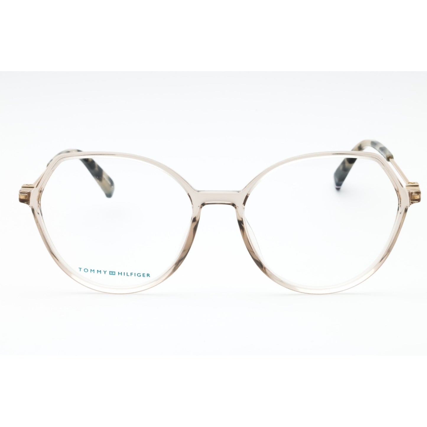 Tommy Hilfiger TH2058 0FWM00 54-15-140 Eyeglass Frame