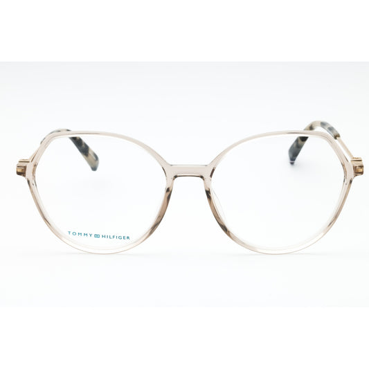 Tommy Hilfiger TH2058 0FWM00 54-15-140 Eyeglass Frame