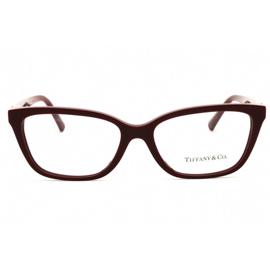 Armazón Oftálmico Tiffany TF2282 8389 53-15-140