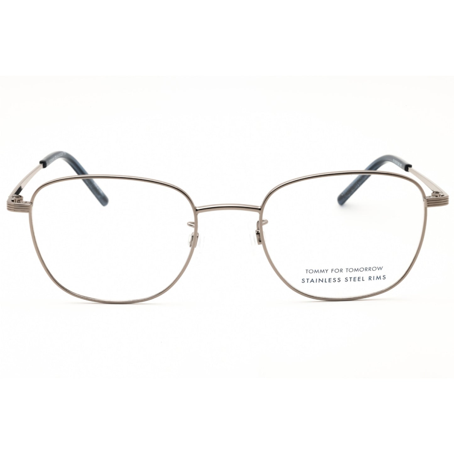 Armazón Oftálmico Tommy Hilfiger TH 1931/F 06LB00 52-20-150