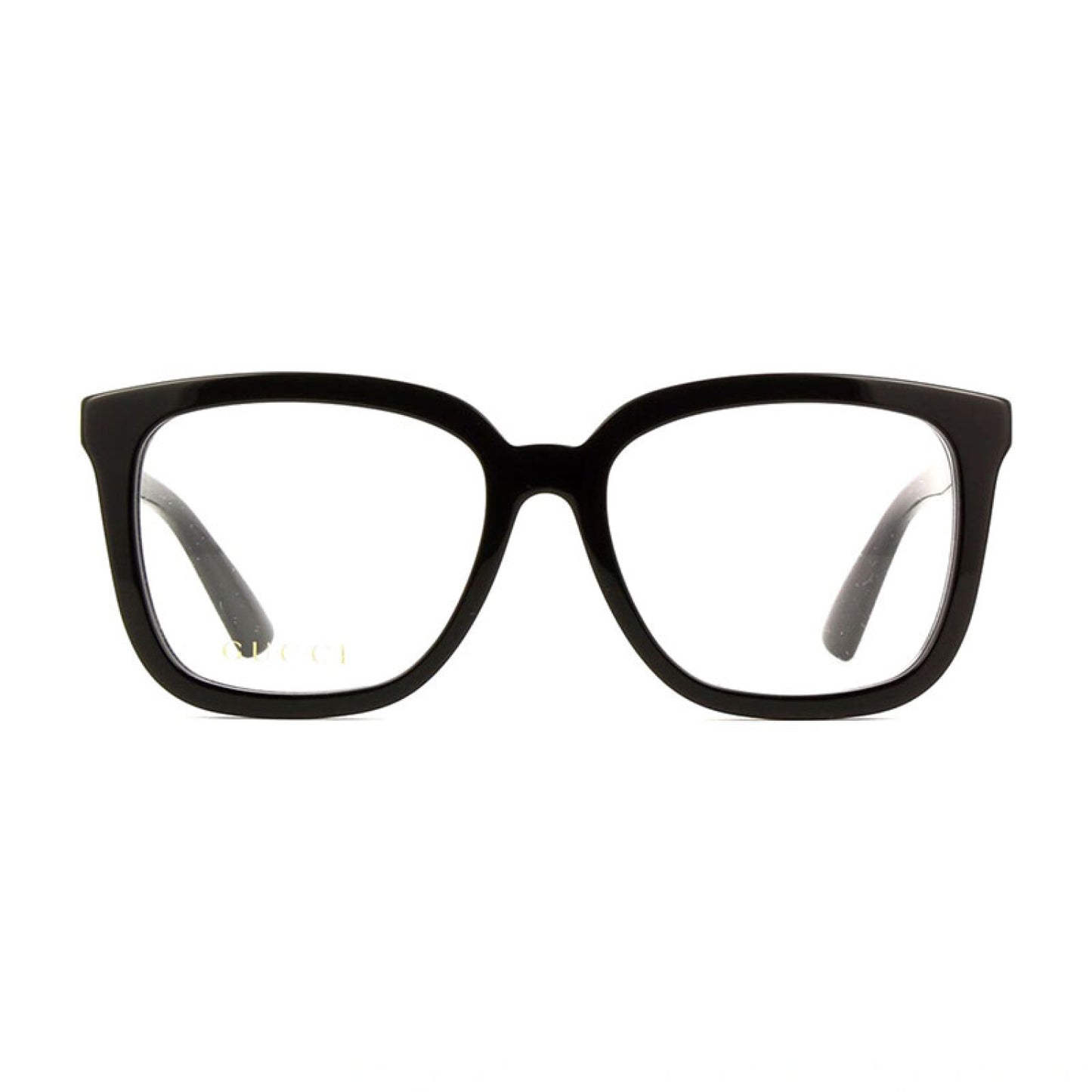 Armazón Oftálmico Gucci GG1319O 001 53-17-145