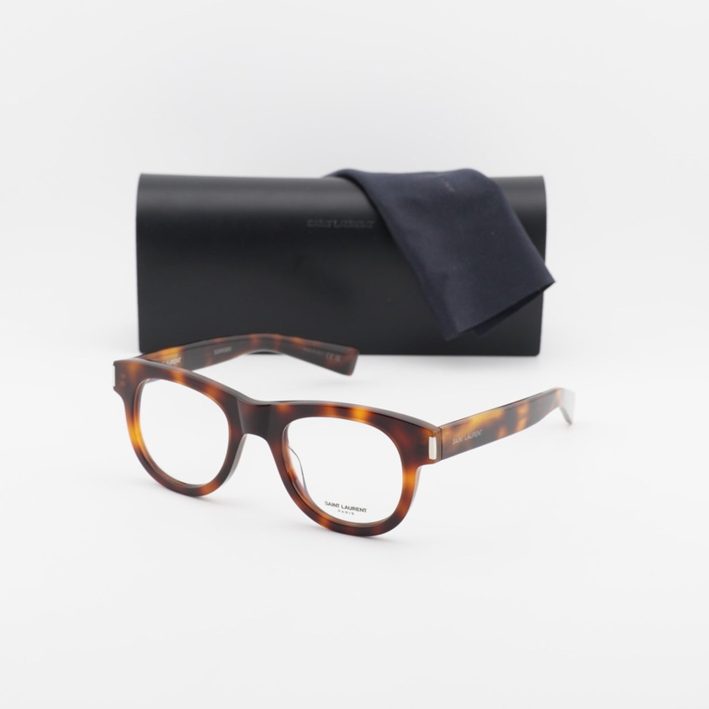 Saint Laurent Optical Frame SL571OPT 003 49-22-145