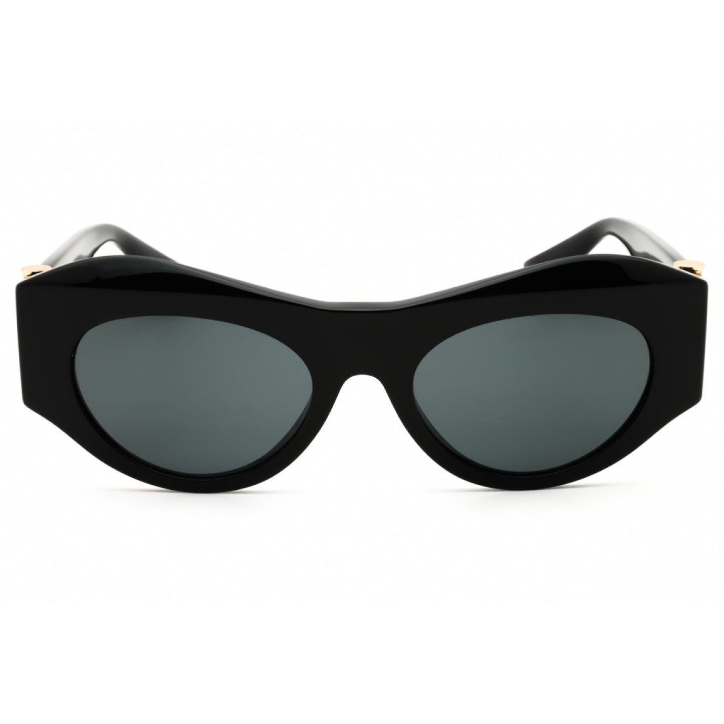 Versace Sunglasses VE4477U GB1/87 52-19-135