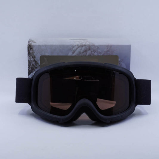 Smith GAMBLER 09BA8K Sunglasses