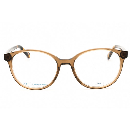 Armazón Oftálmico Tommy Hilfiger TH 1969 0YWP00 51-17-140