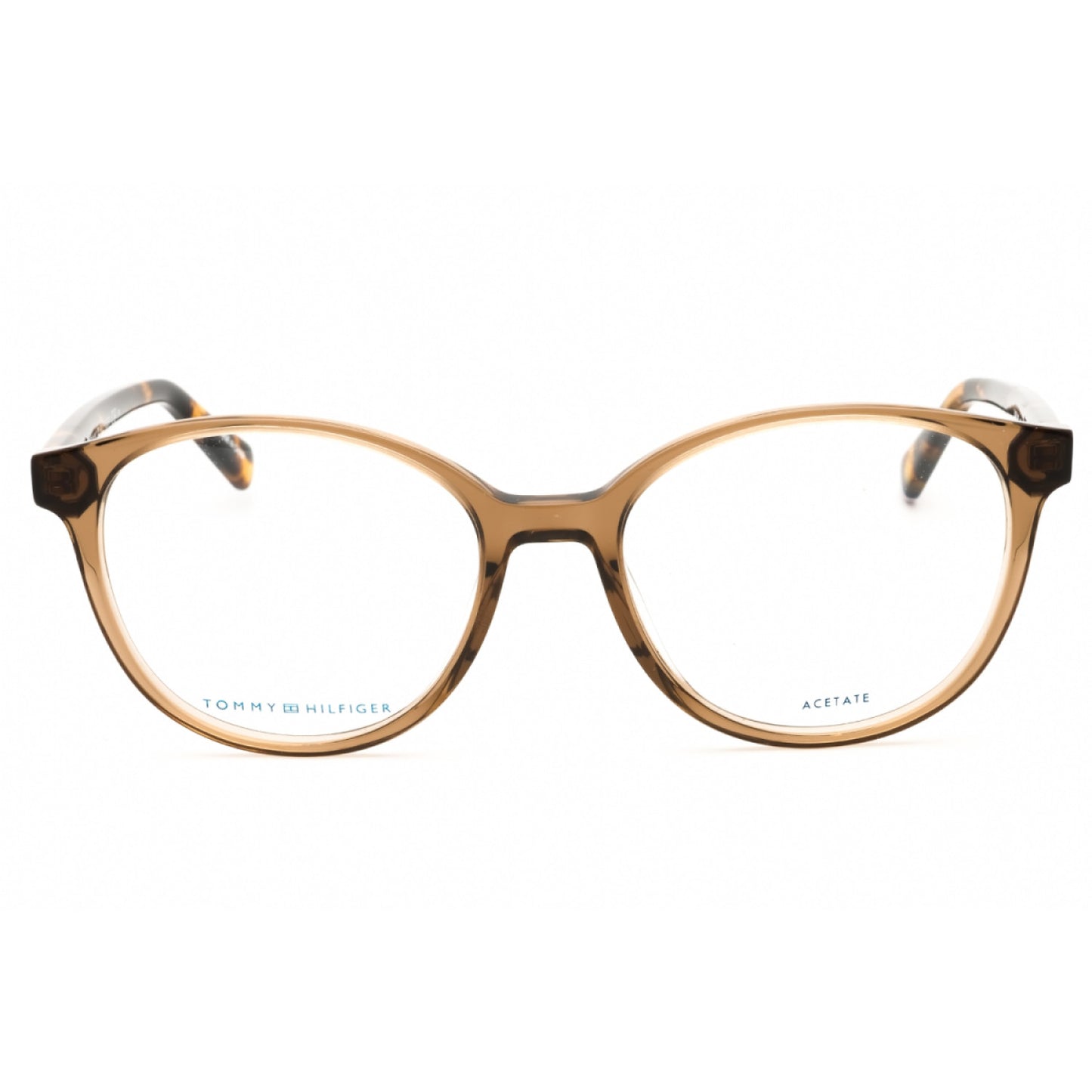 Tommy Hilfiger Optical Frame TH 1969 0YWP00 51-17-140