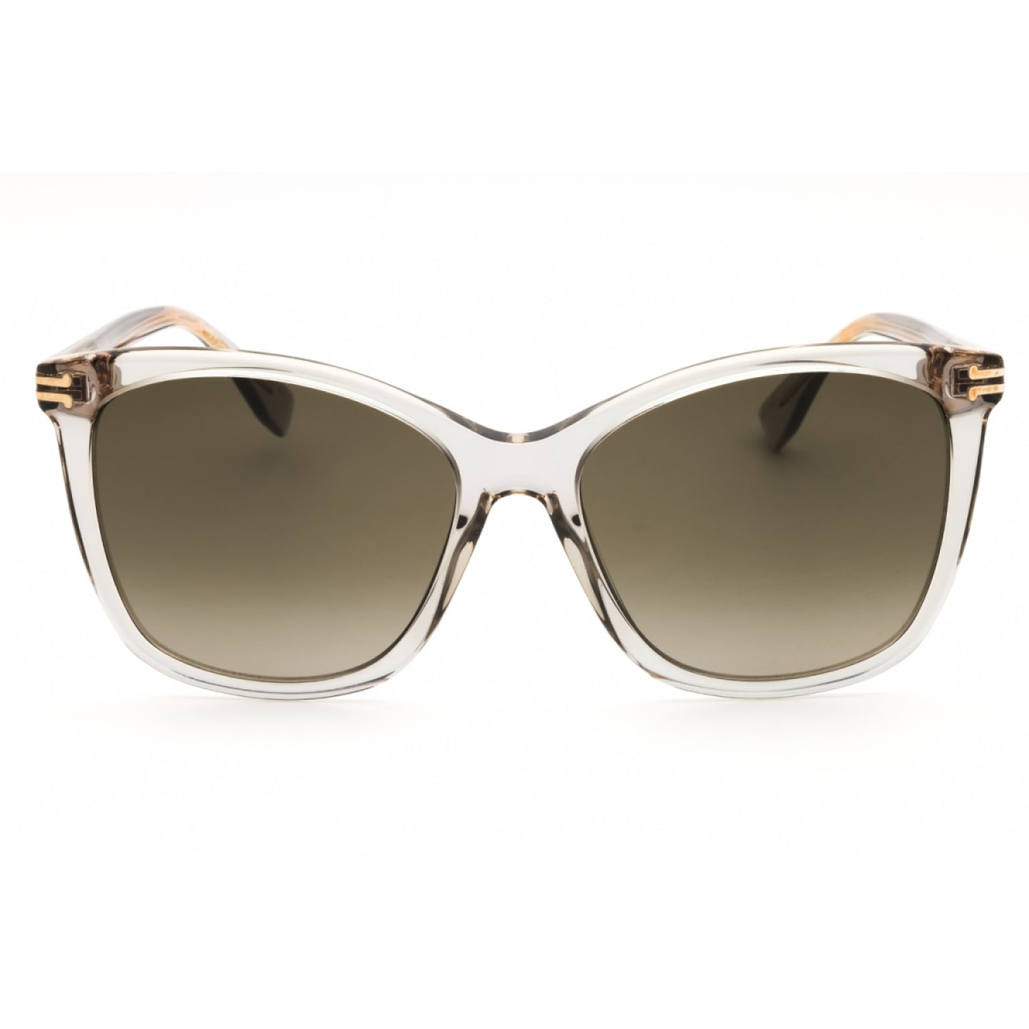 Lentes de Sol Marc Jacobs MJ 1106/S 0YQLHA 55-16-140