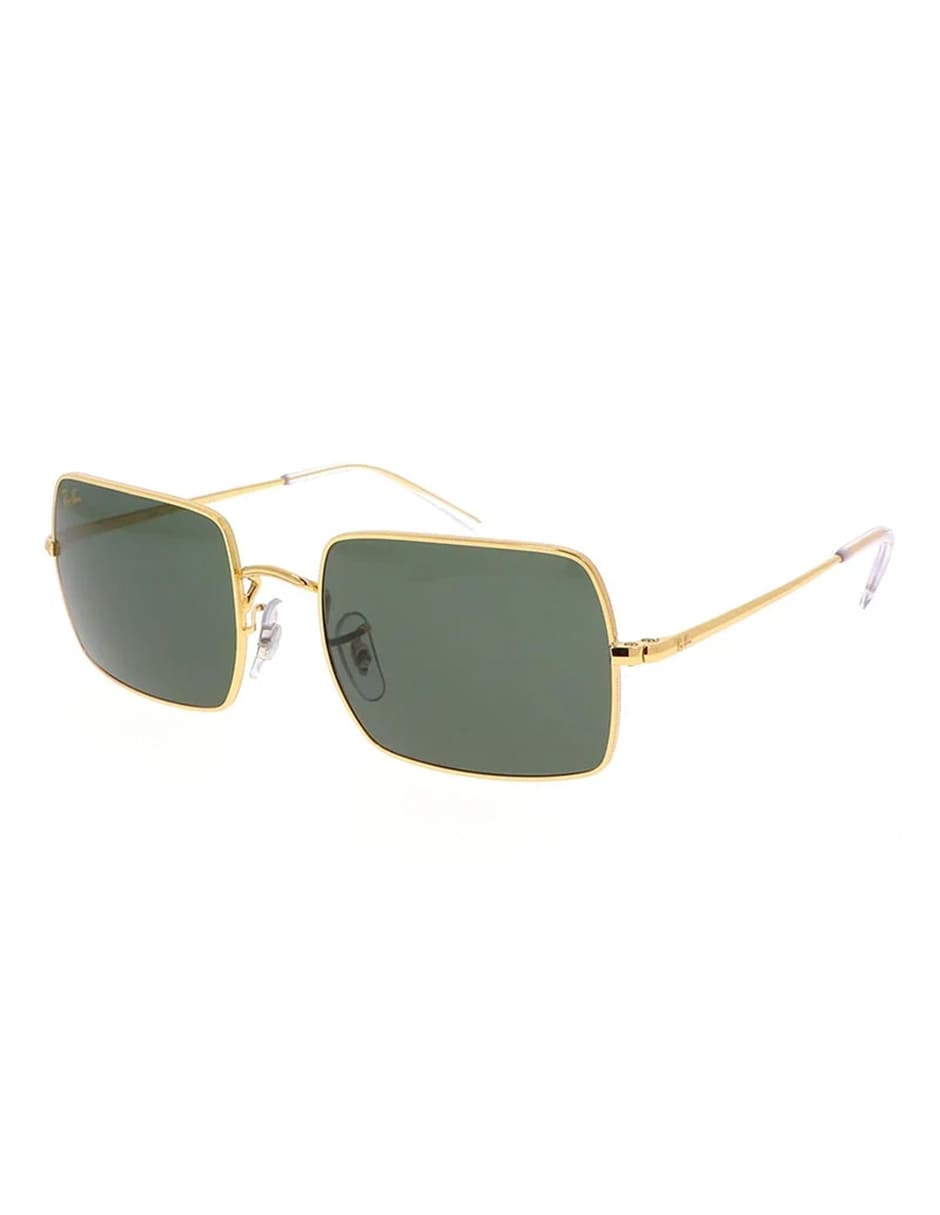 LENTES DE SOL RAY BAN RB1969 9196/31 54MM NO CASE