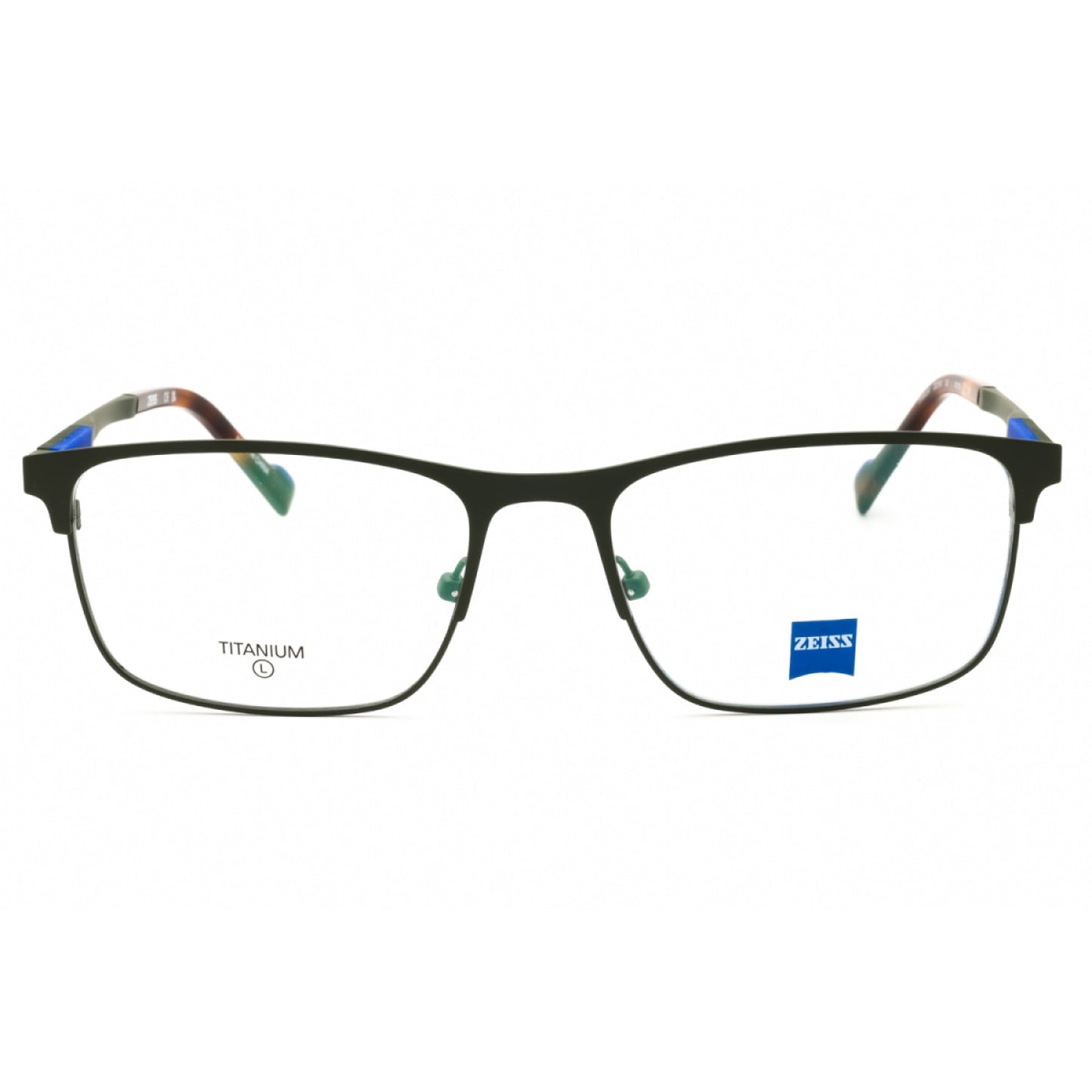 Armazón Oftálmico Zeiss ZS25161 326 56-18-150