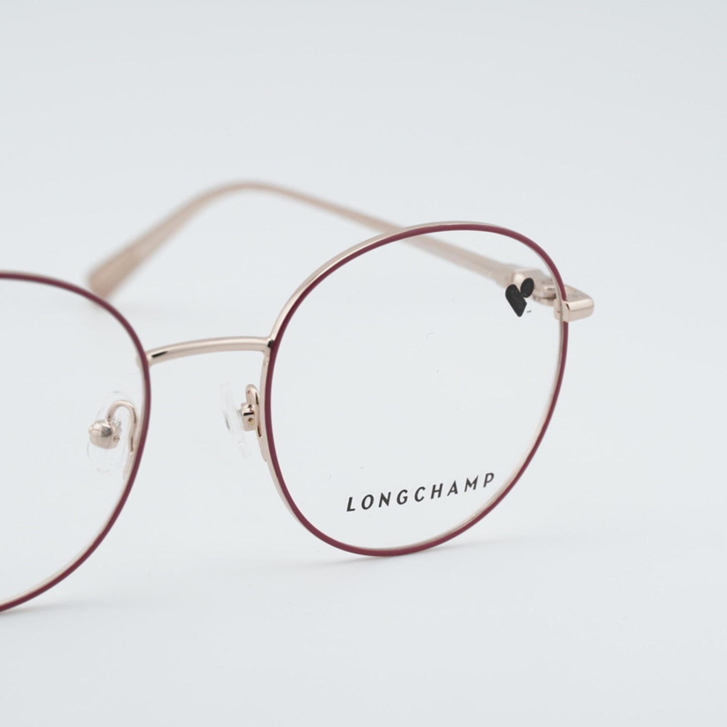 Armazón Oftálmico Longchamp LO2160 772 50-18-140