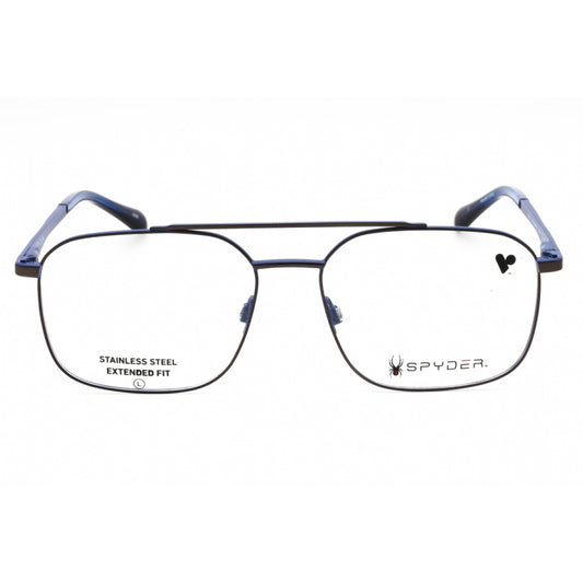 Armazón Oftálmico Spyder SP4038 020 56-16-145
