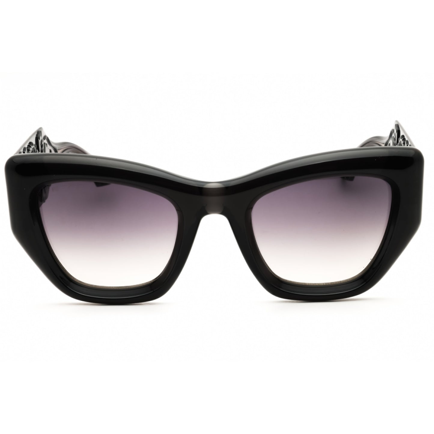 Lentes de Sol Etro ETRO 0017/S 0KB79O 51-24-145