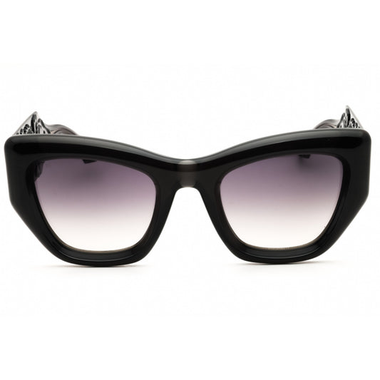 Etro ETRO 0017/S 0KB79O 51-24-145 Sunglasses