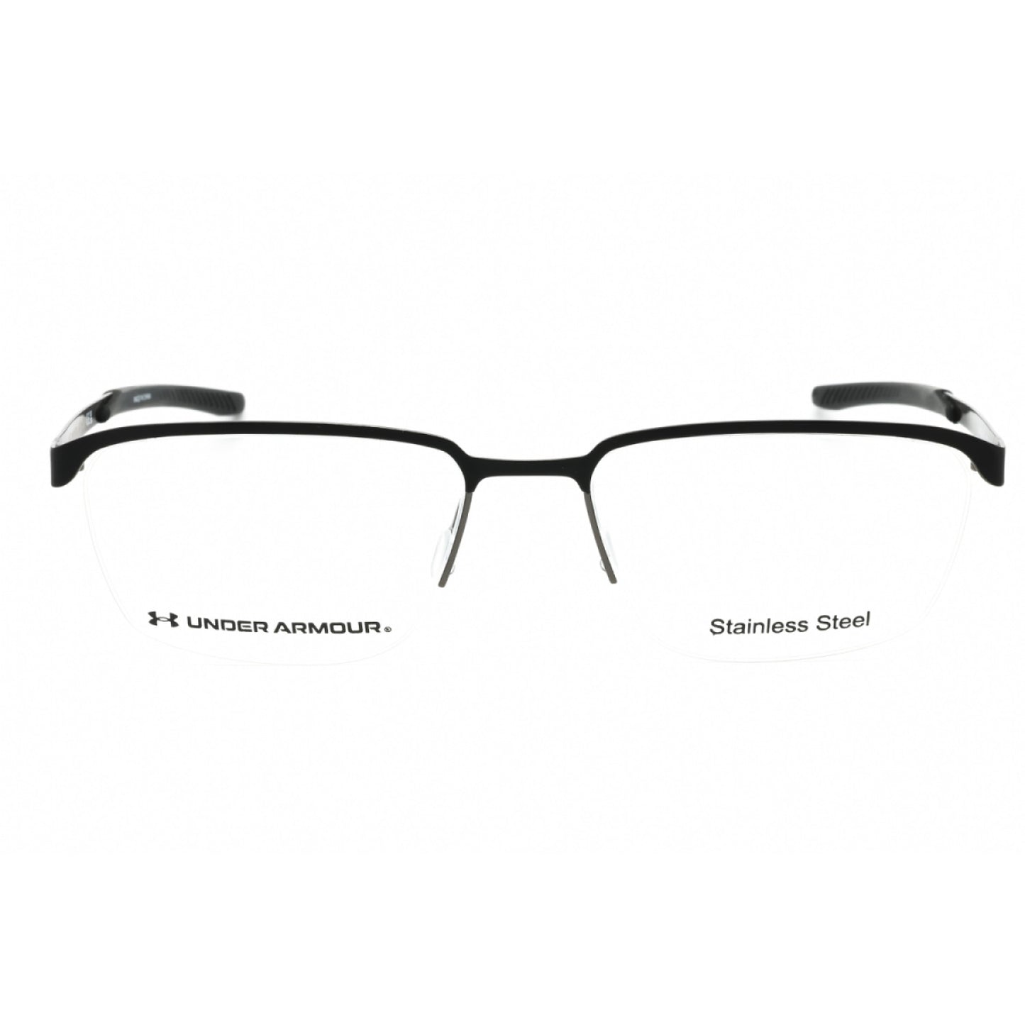 Armazón Oftálmico Under Armour UA 5051/G 000300 54-17-140