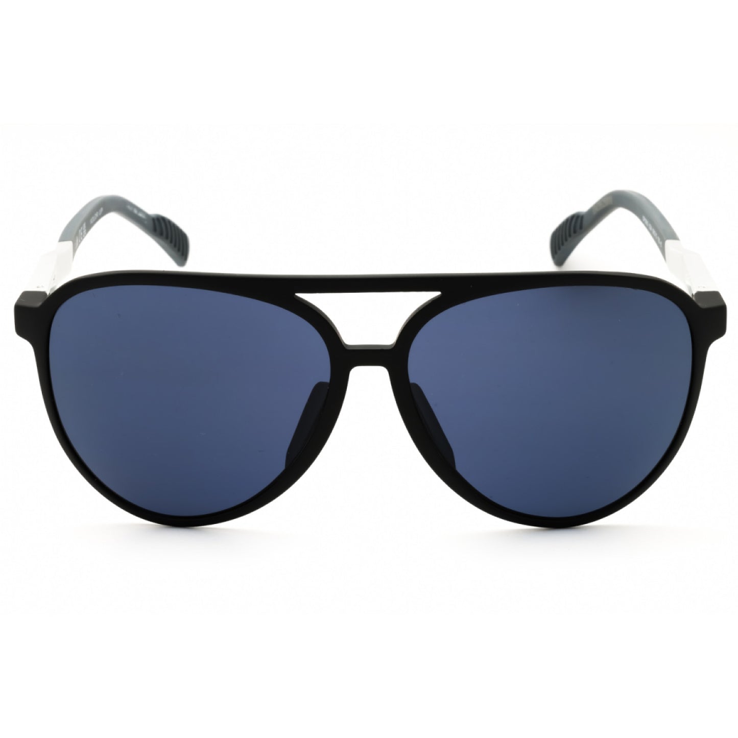 Lentes de Sol Adidas SP0060 02A 58-13-135