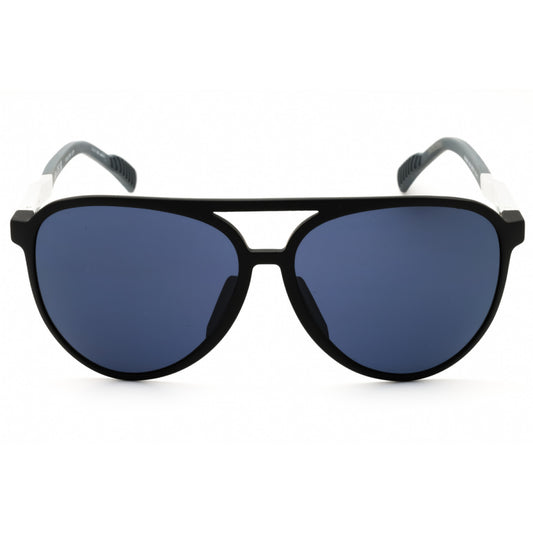 Lentes de Sol Adidas SP0060 02A 58-13-135