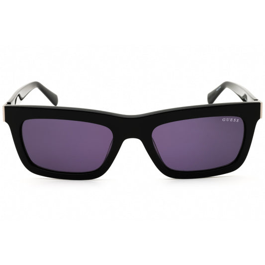 Guess Sunglasses GU00212 01A 55-20-145