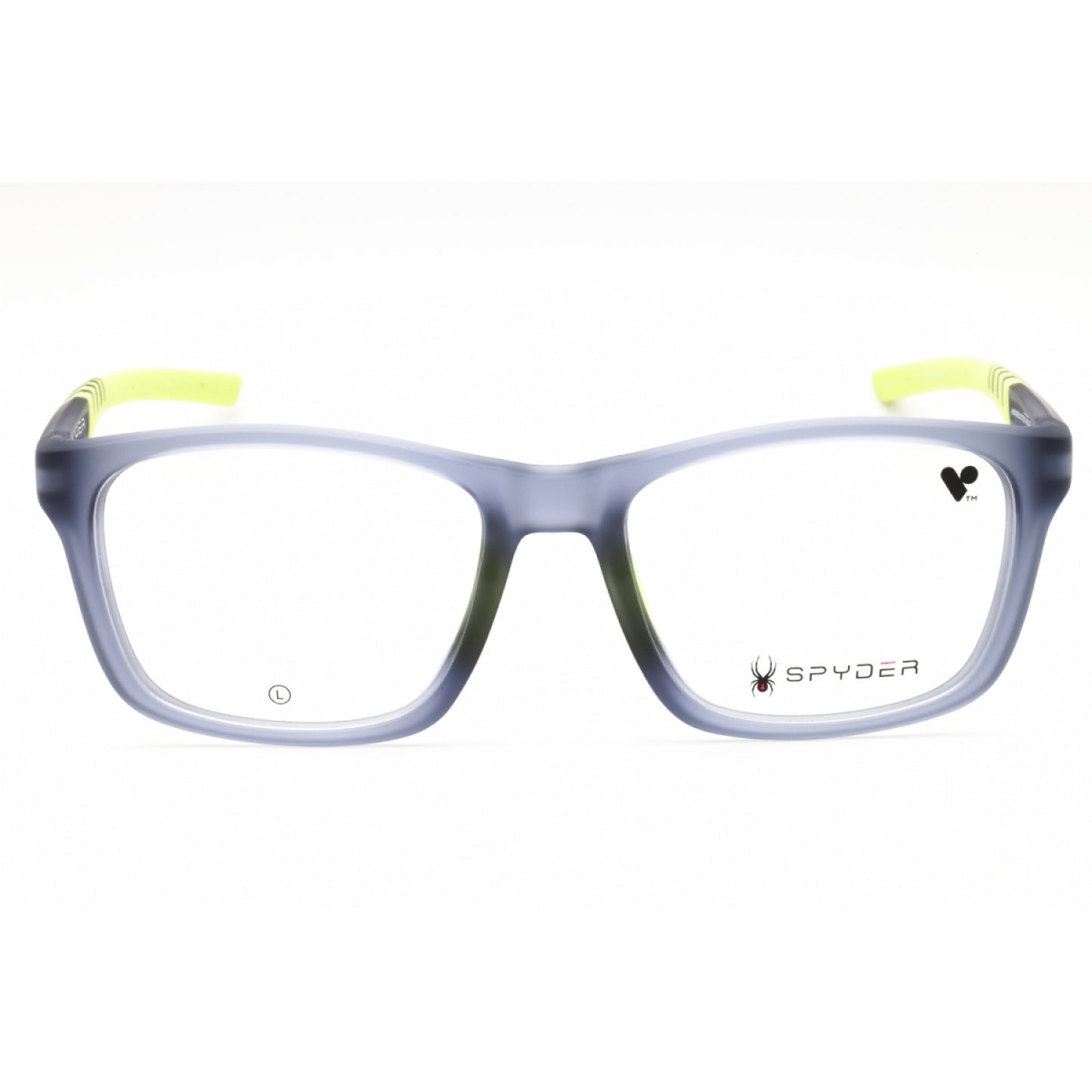 Armazón Oftálmico Spyder SP4036 400 55-18-145