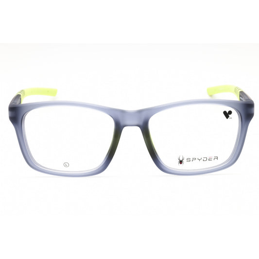Armazón Oftálmico Spyder SP4036 400 55-18-145