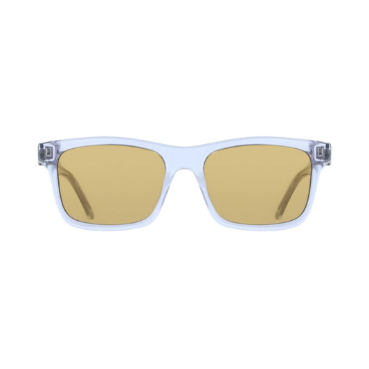 Lentes de Sol Salvatore Ferragamo SF2060SE 020 55-17-145