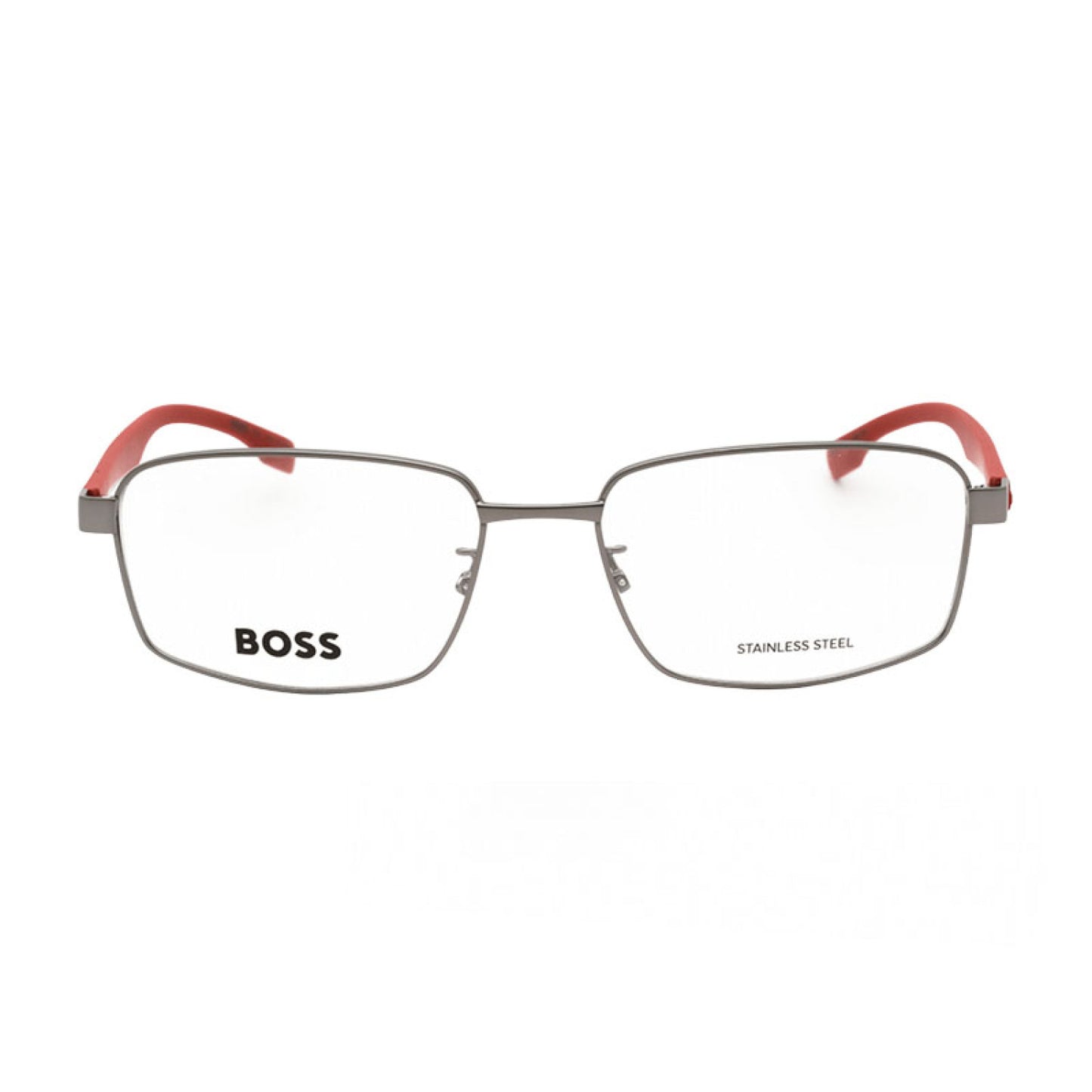 Armazón Oftálmico Hugo Boss BOSS1470/F 0R8000 57-17-150