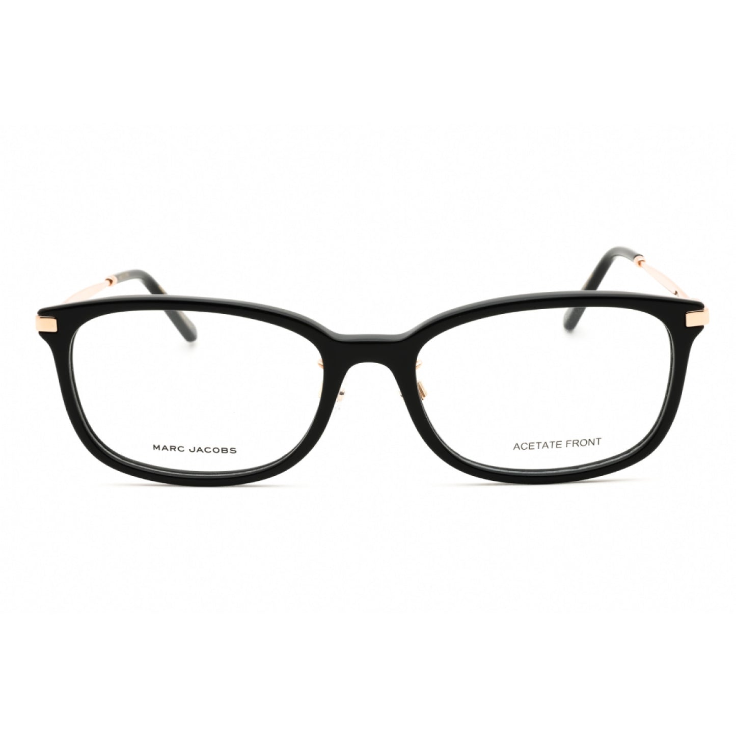 Armazón Oftálmico Marc Jacobs MARC 744/G 080700 53-17-145