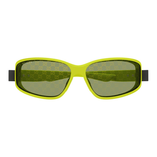 Lentes de Sol Gucci GG2011S 002 73-14-115