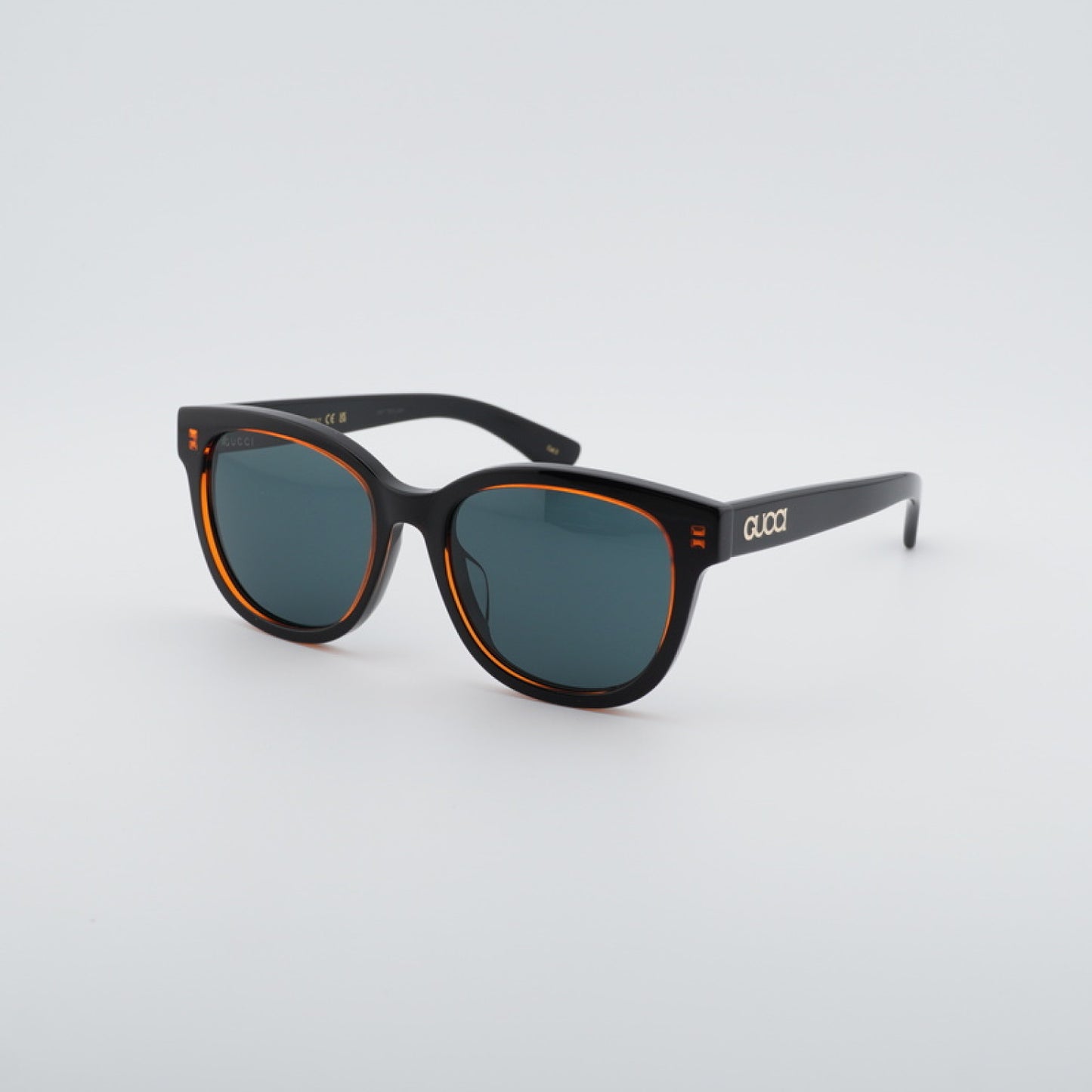 Lentes de Sol Gucci GG1797SK 003 55-19-145