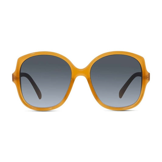 Lentes de Sol Celine CL40172U 47B 57-18-145
