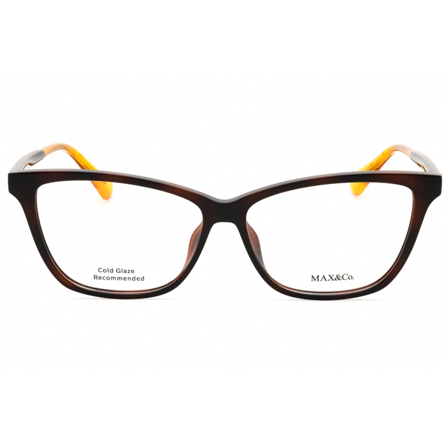 Max & Co MO5038 052 56-13-140 Eyeglass Frame