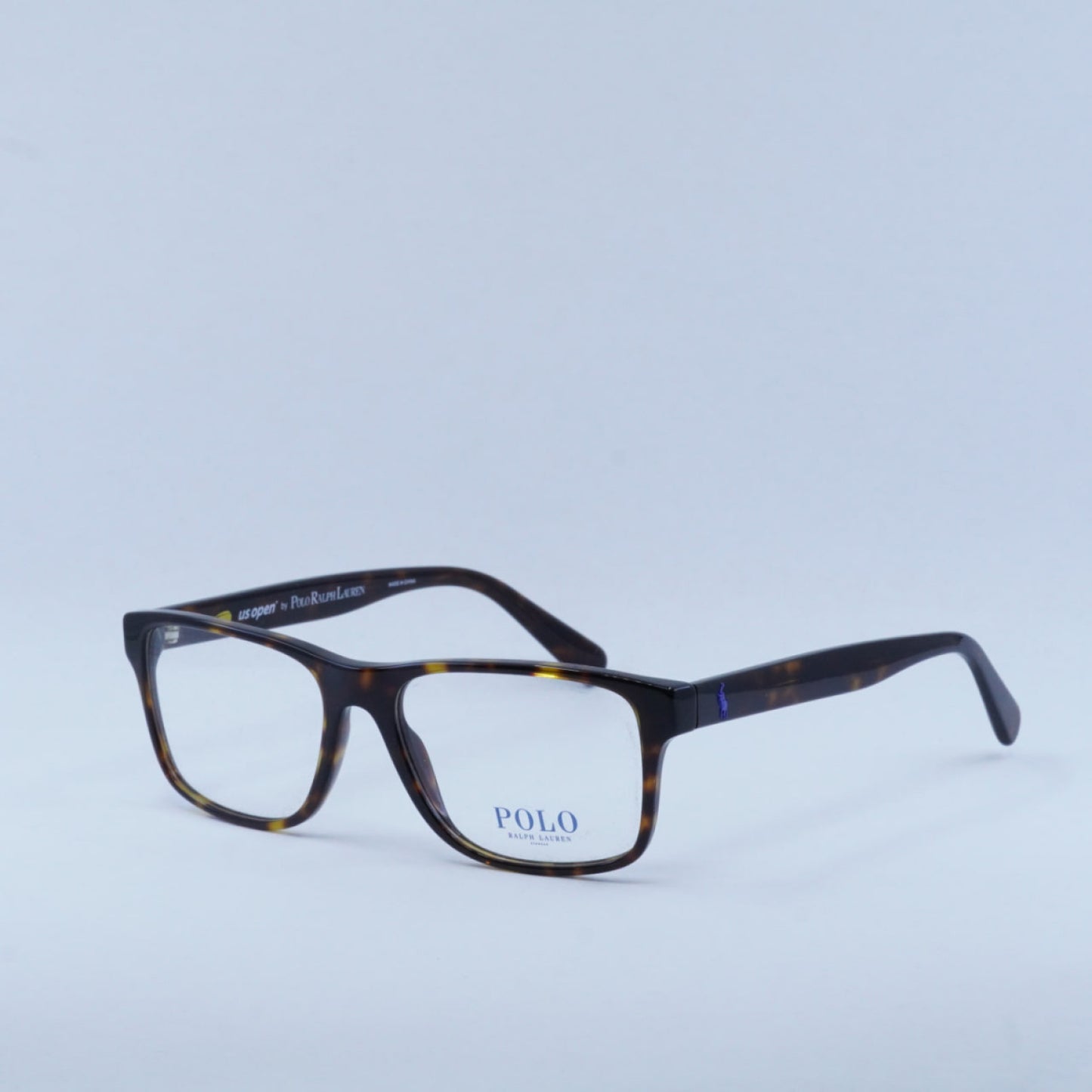 Armazón Oftálmico Polo Ralph Lauren PH2223 6132 56-17-145