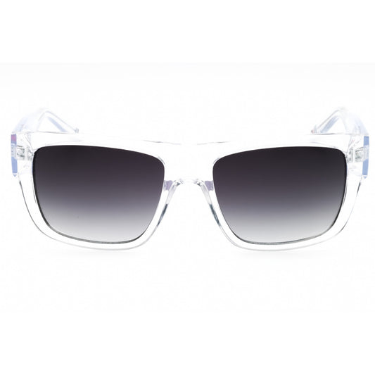 Lentes de Sol Fila SFI281 0880 56-16-145