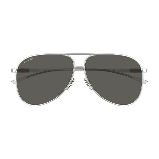 Gucci Sunglasses GG1677S 001 62mm